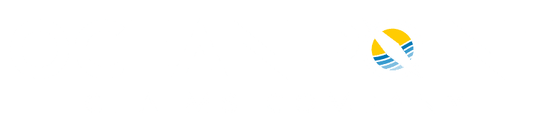 Ocean Point Claims Company