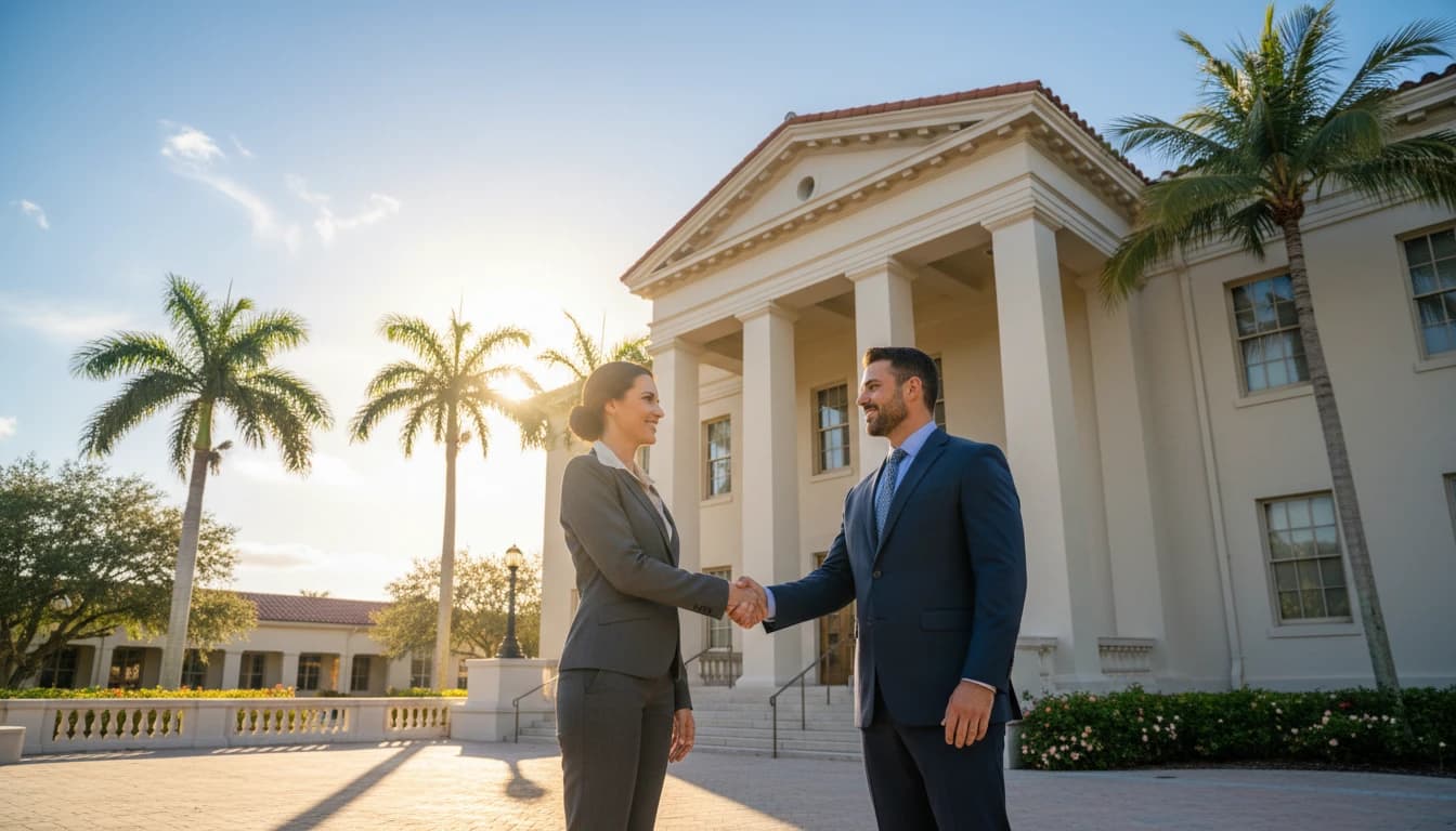 Ocean Point Claims:appraisal vs litigation which is better