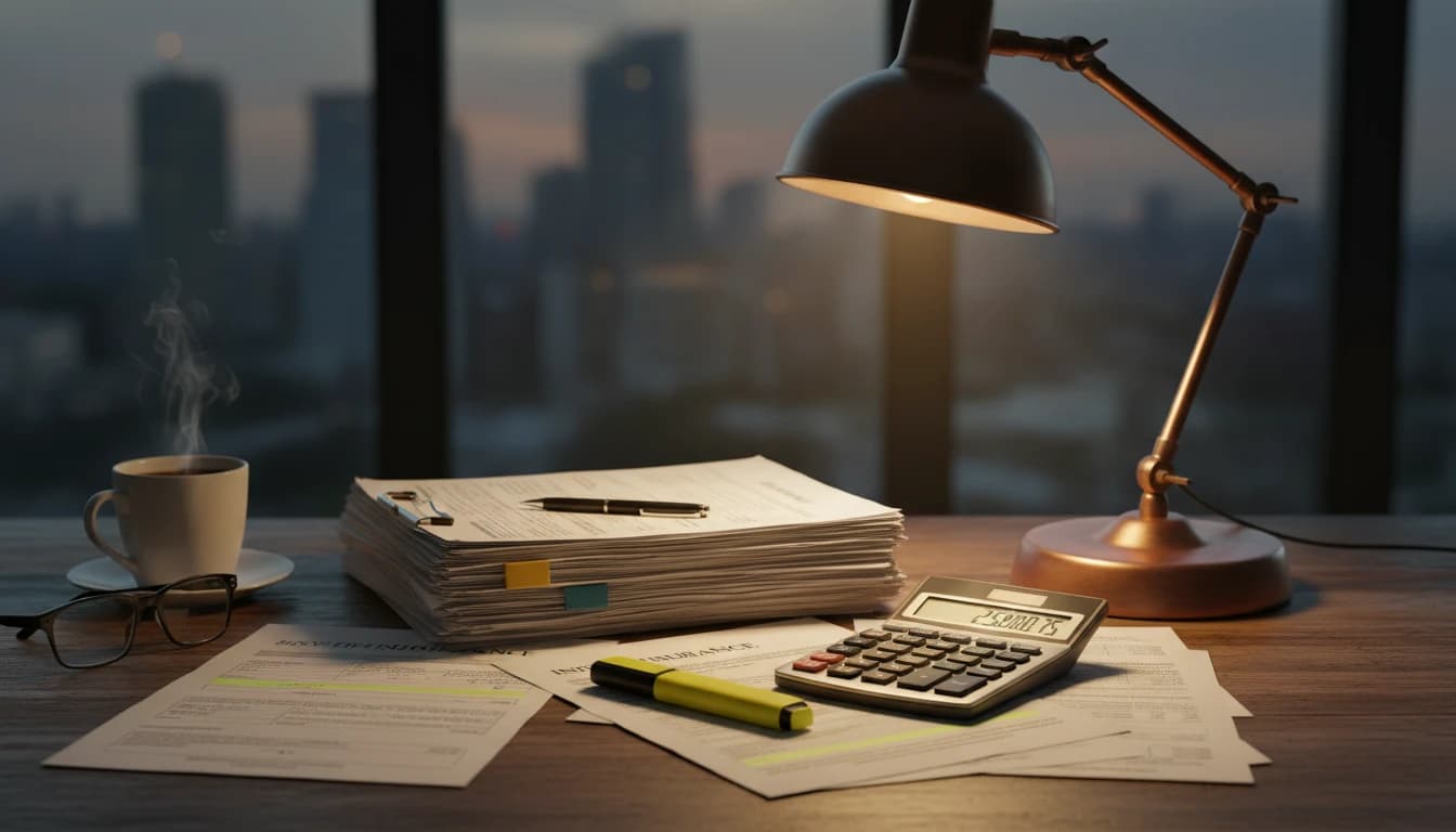 Ocean Point Claims:florida hurricane deductibles explained