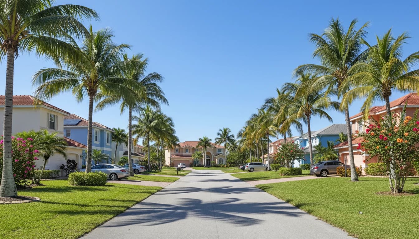 Ocean Point Claims:florida sinkhole claim guide