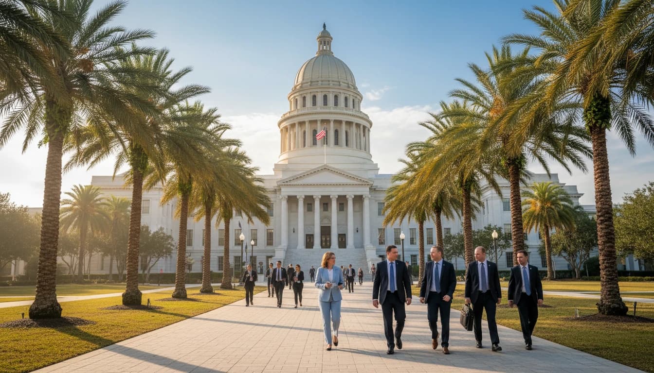 Ocean Point Claims:insurance industry changes since 2022 reform