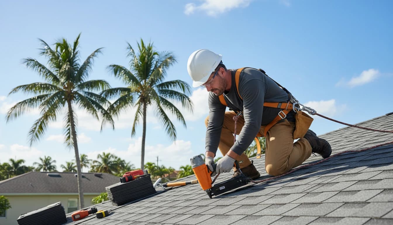 Ocean Point Claims:the truth about insurance preferred vendors