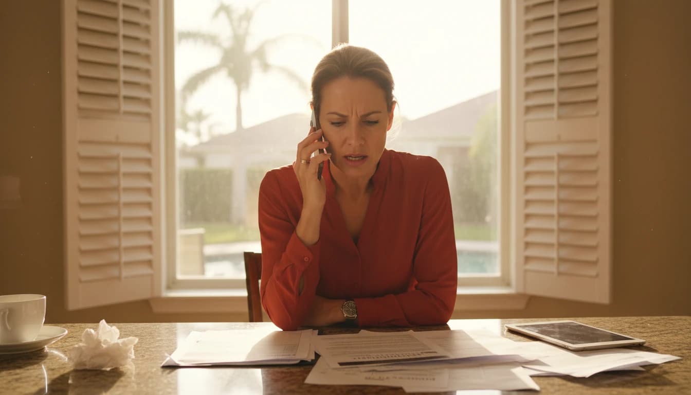 Ocean Point Claims:what is bad faith insurance