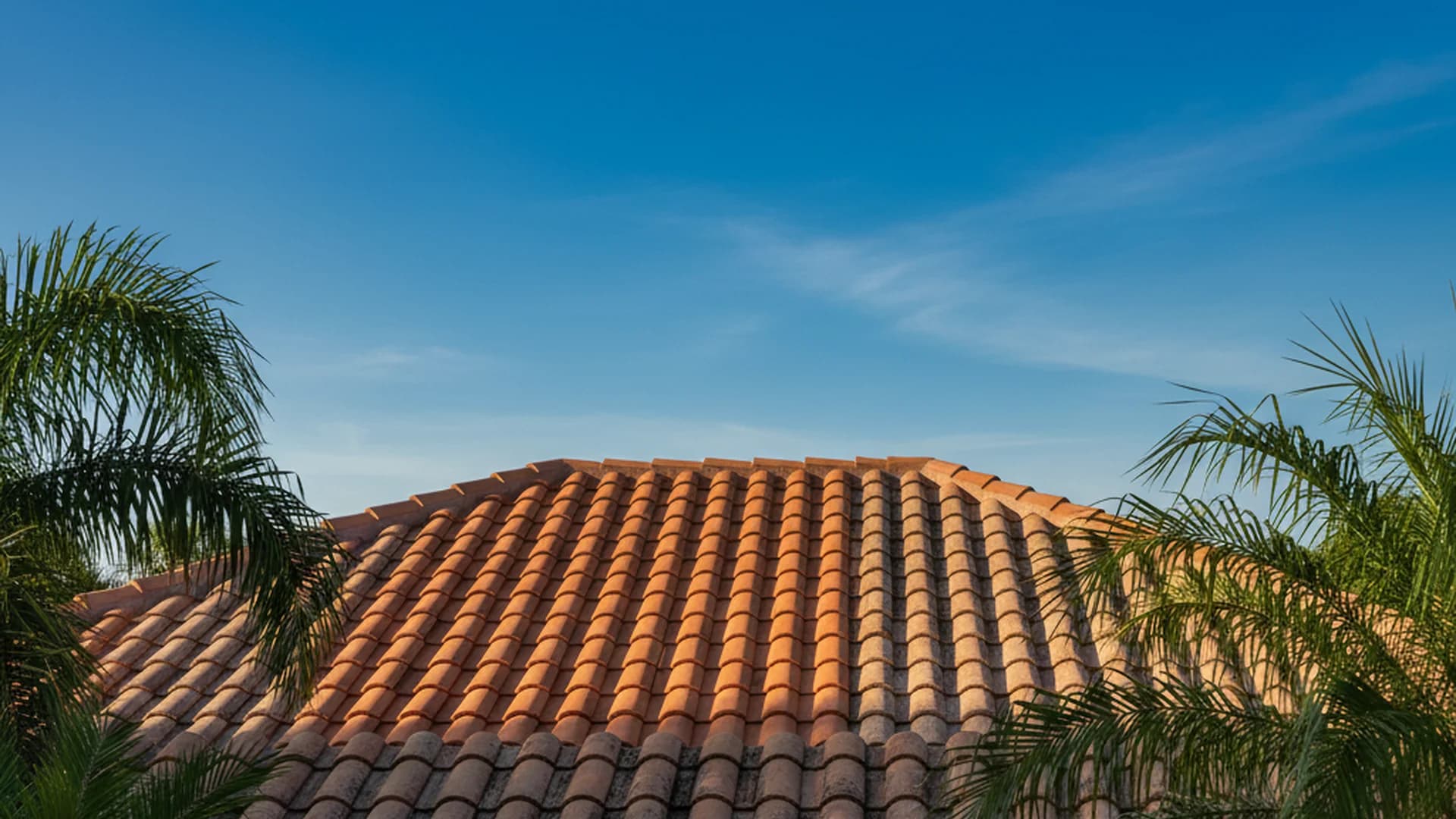 Ocean Point Claims:hurricane roof denial overturned