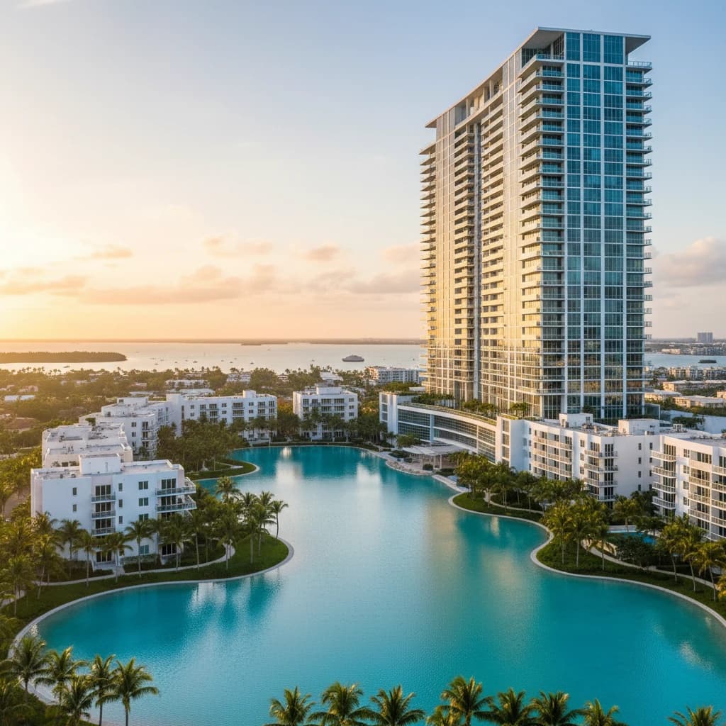 Aventura public adjuster