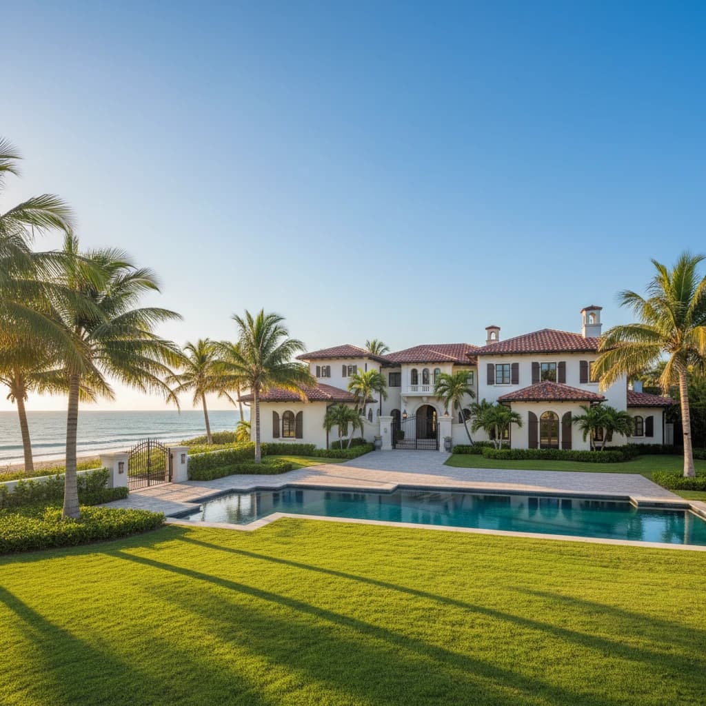 Boca Raton public adjuster