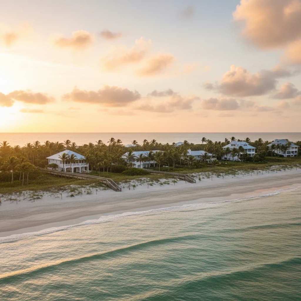 Bonita Springs public adjuster