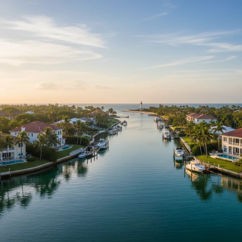 Boynton Beach public adjuster