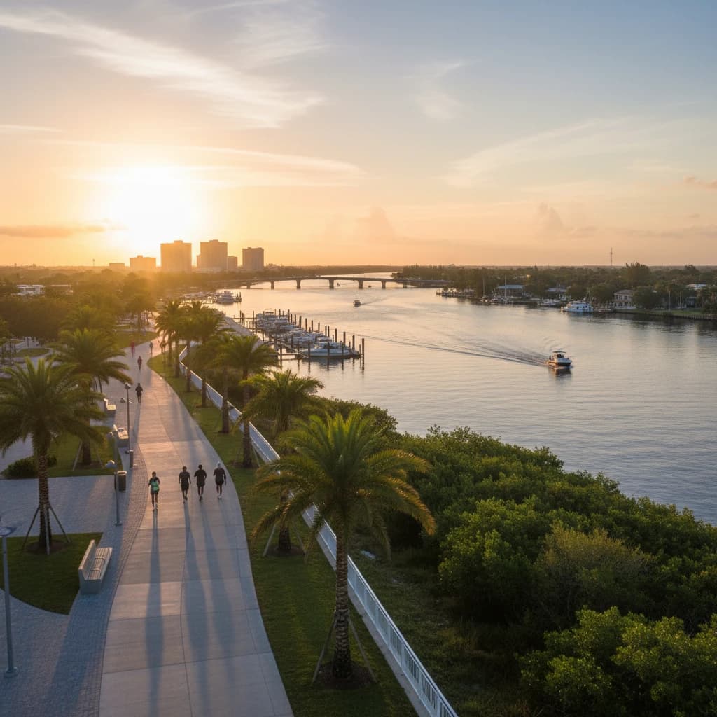 Bradenton public adjuster
