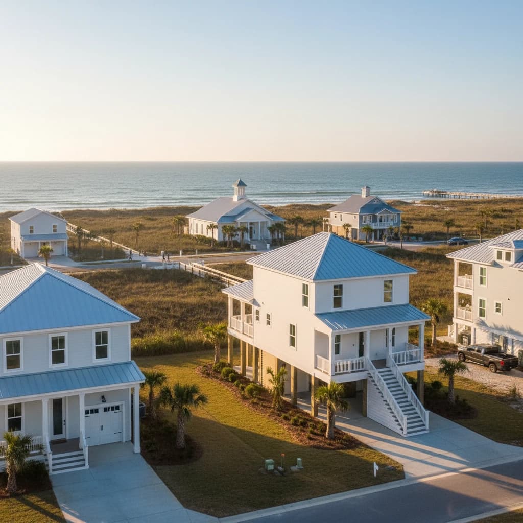 Callaway Florida public adjuster