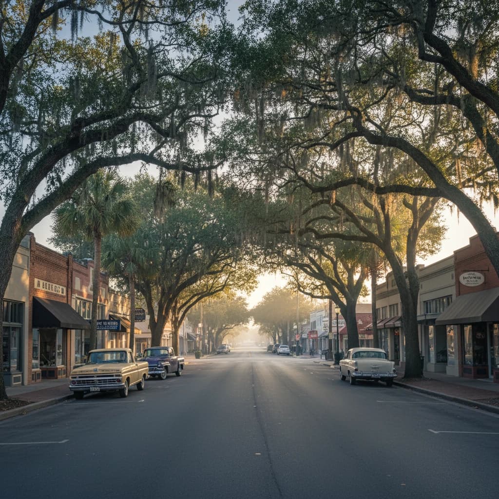 Chiefland Florida public adjuster