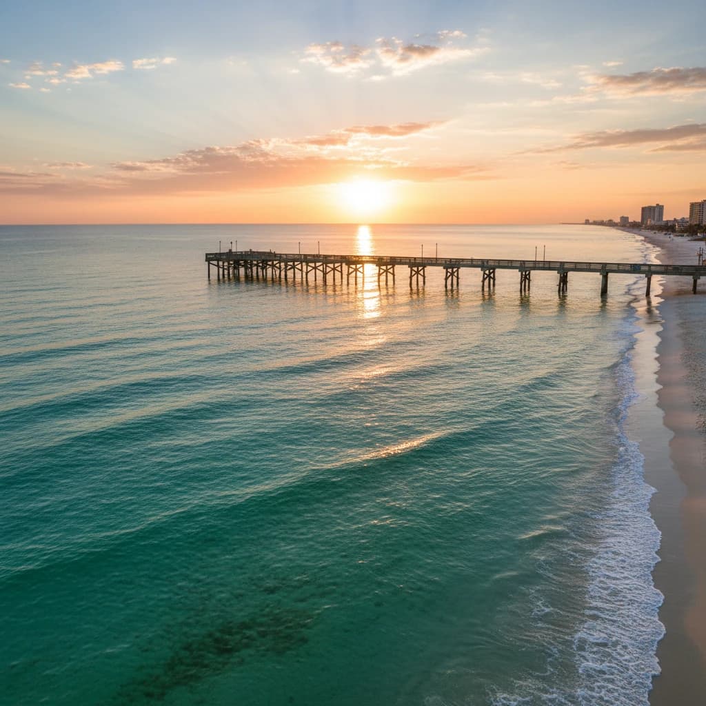 Clearwater public adjuster