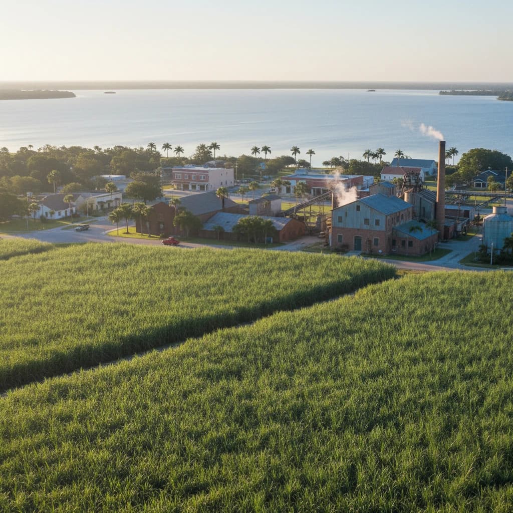 Clewiston Florida public adjuster