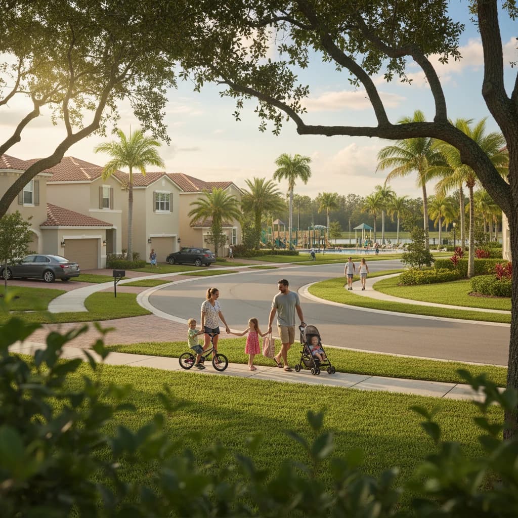 Cooper City Florida public adjuster
