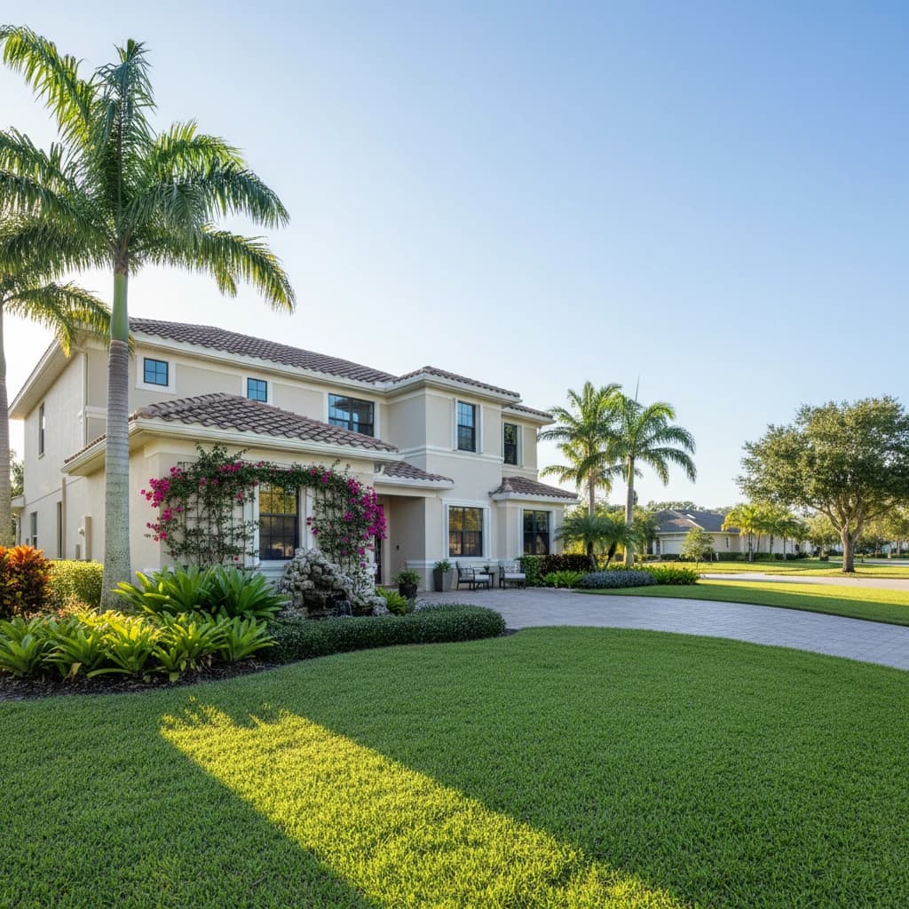 Coral Springs public adjuster
