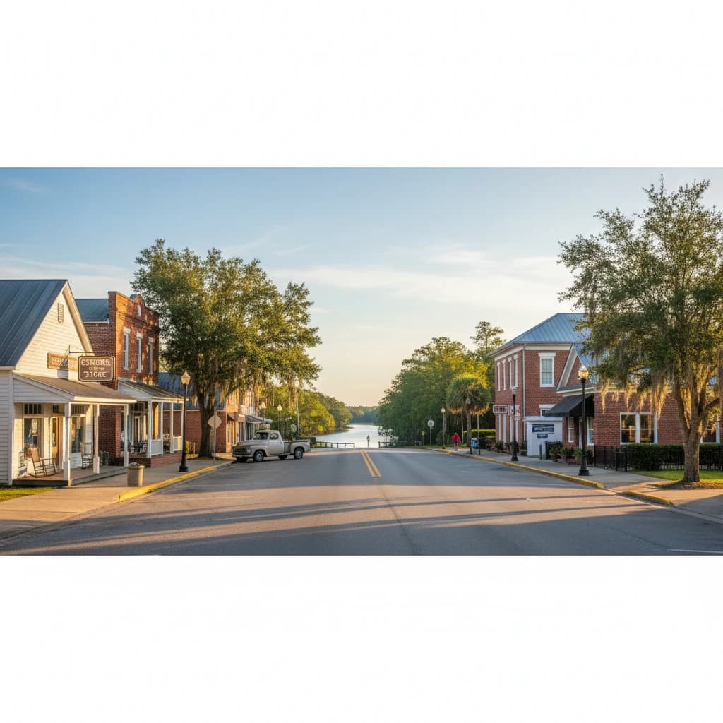 Crawfordville Florida public adjuster