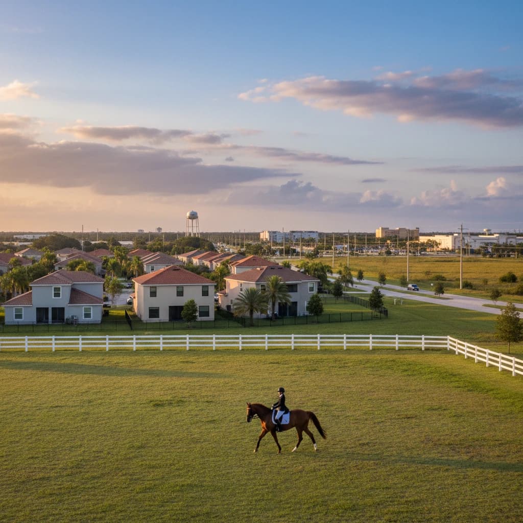 Davie Florida public adjuster
