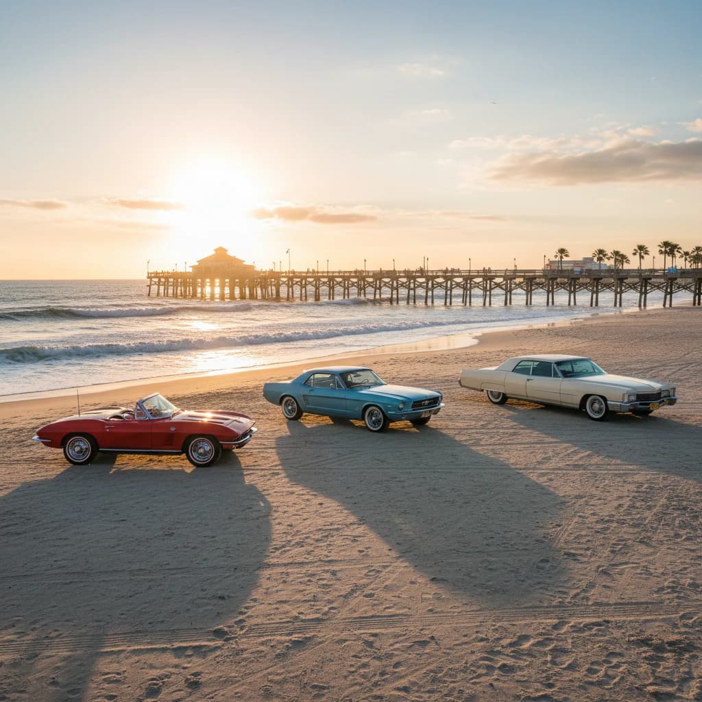 Daytona Beach public adjuster