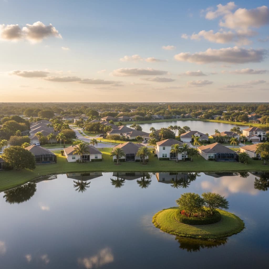 Deltona Florida public adjuster