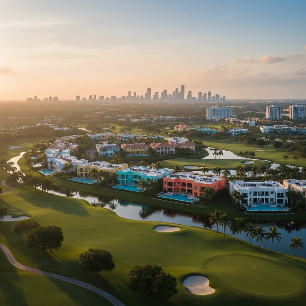Doral Florida public adjuster