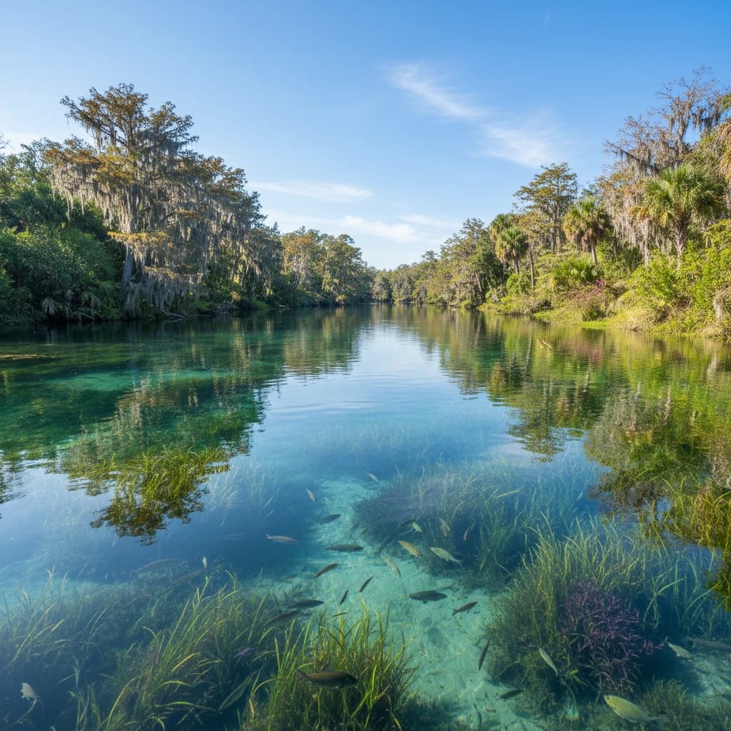 Dunnellon Florida public adjuster