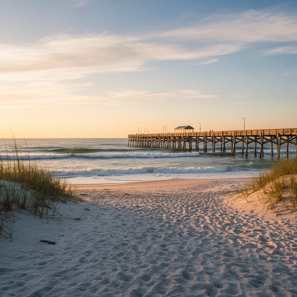 Flagler Beach public adjuster