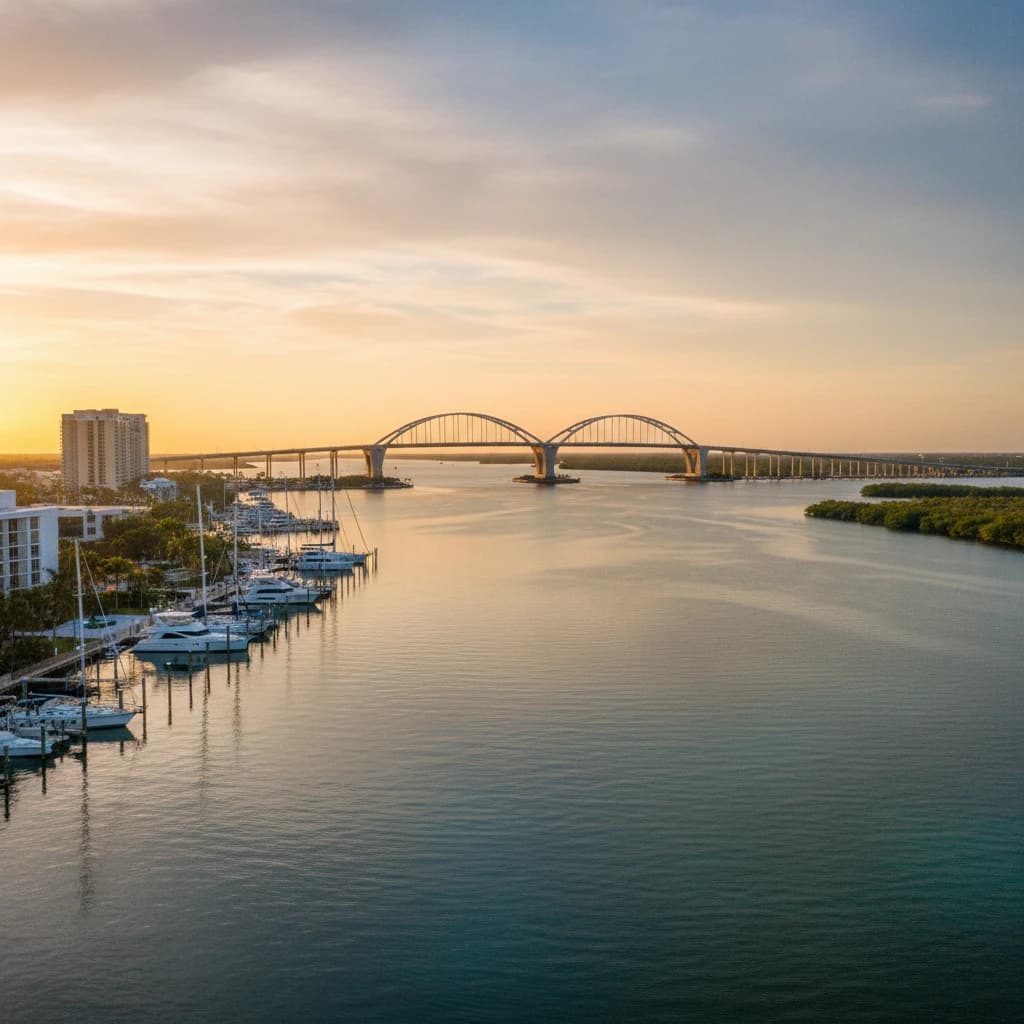 Fort Myers public adjuster