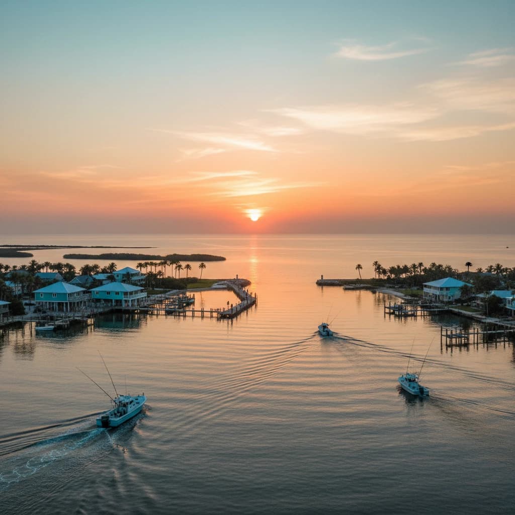 Fort Pierce public adjuster