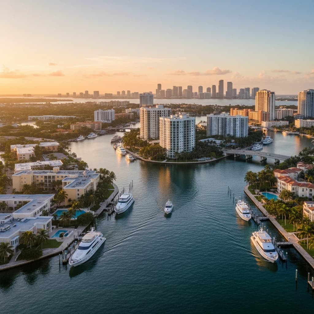 Fort Lauderdale public adjuster