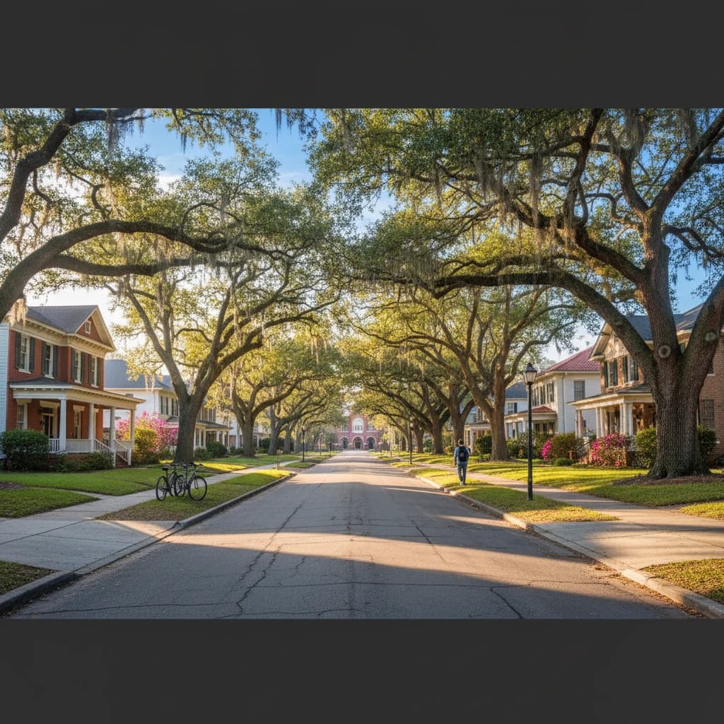 Gainesville Florida public adjuster