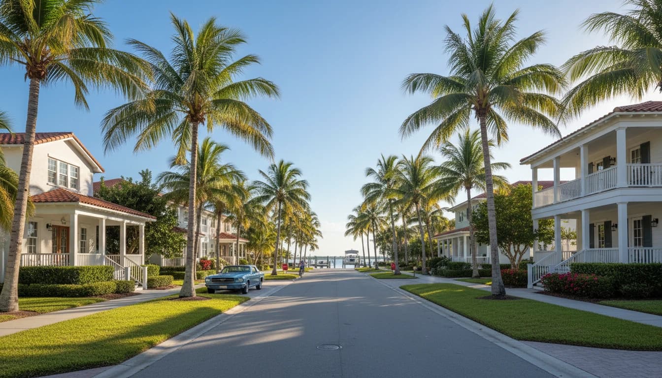 Ocean Point Claims:hobe sound public adjuster