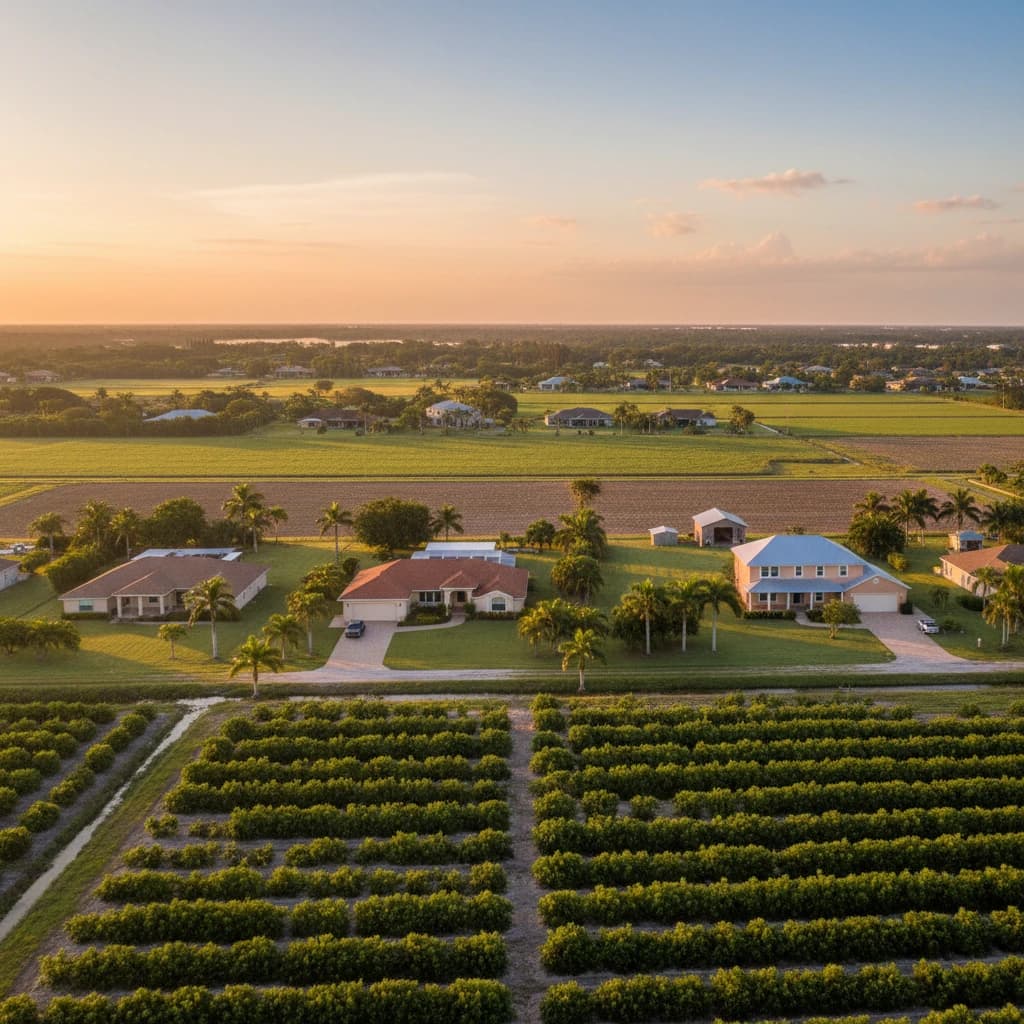 Homestead public adjuster