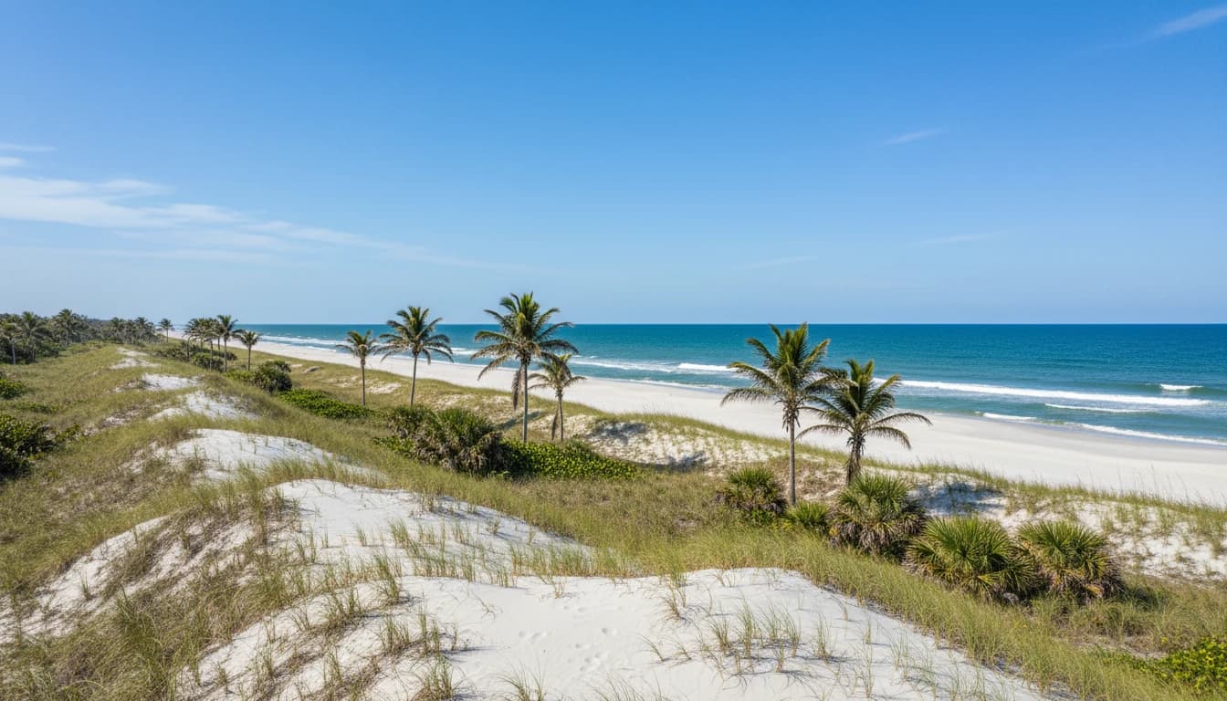 Ocean Point Claims:hutchinson island public adjuster