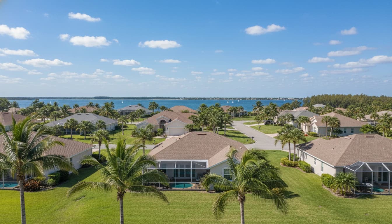 Ocean Point Claims:indian river estates public adjuster