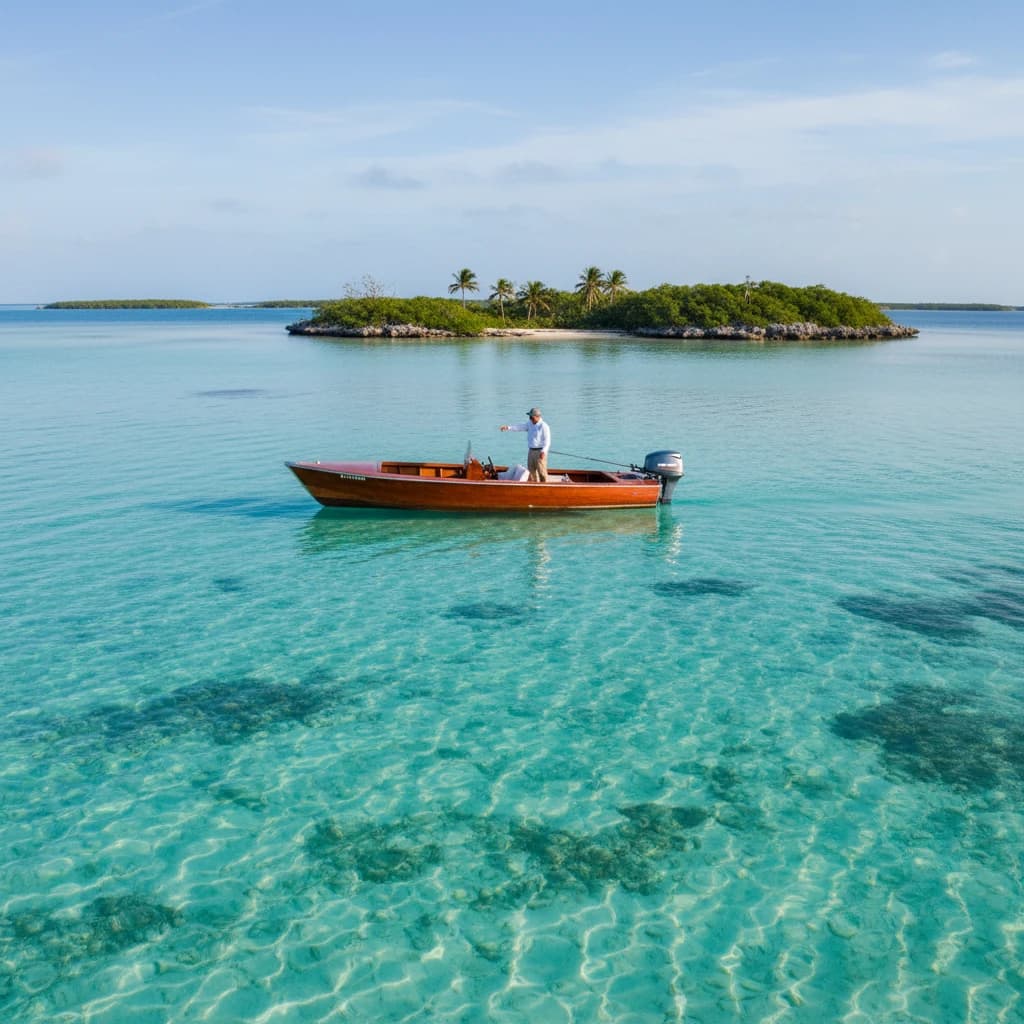 Islamorada public adjuster