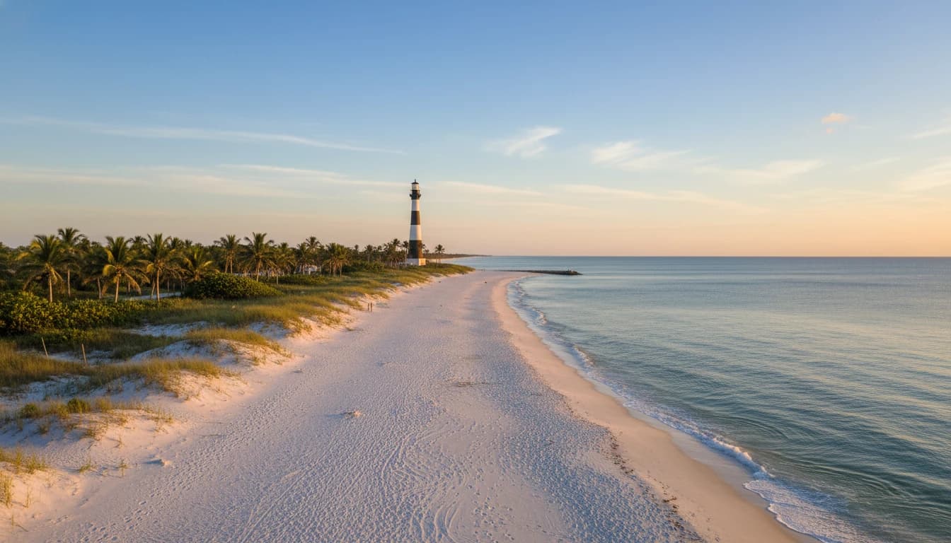 Ocean Point Claims:jupiter island public adjuster