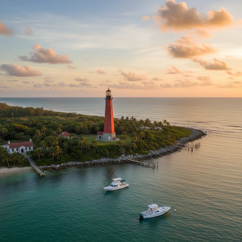 Jupiter Florida public adjuster