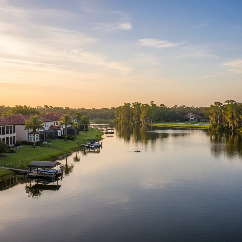 Kissimmee public adjuster