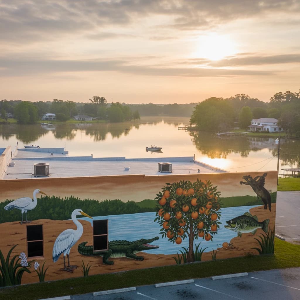 Lake Placid Florida public adjuster