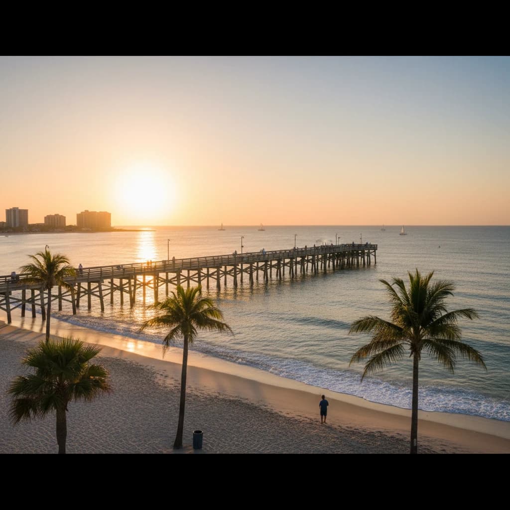 Lake Worth public adjuster