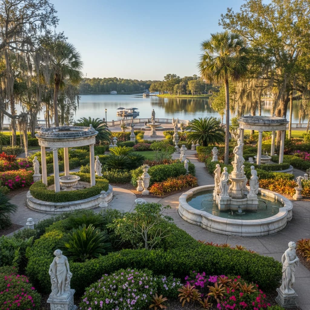 Lakeland public adjuster