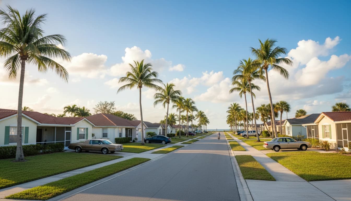 Ocean Point Claims:lakewood park public adjuster