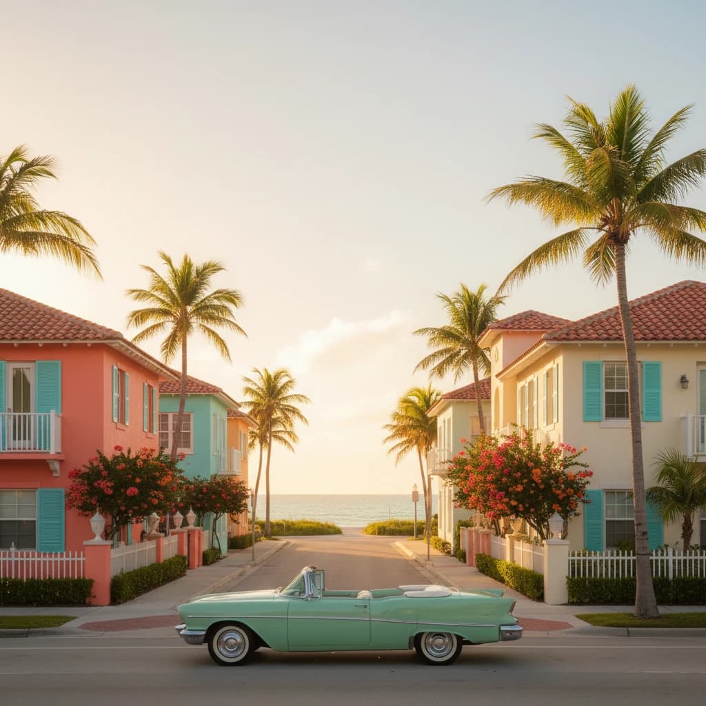 Lantana Florida public adjuster
