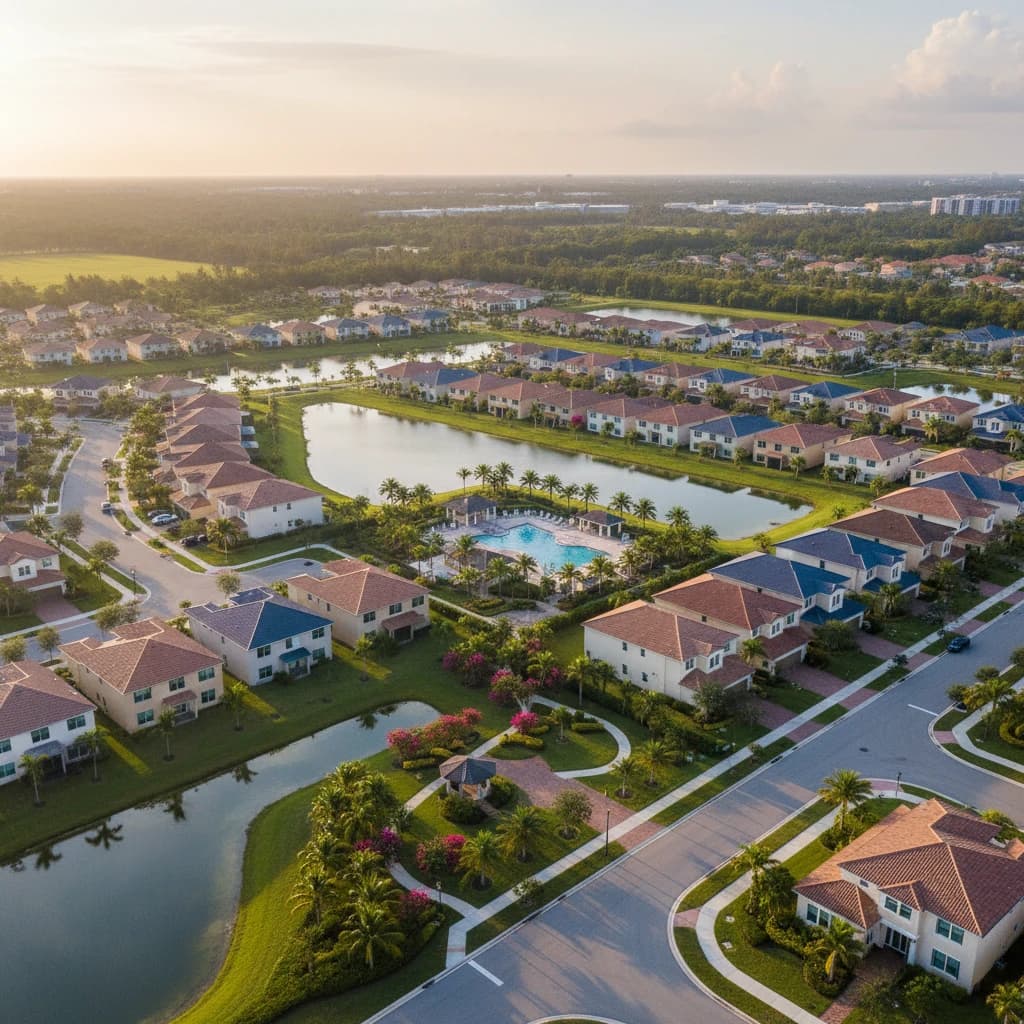 Miramar Florida public adjuster