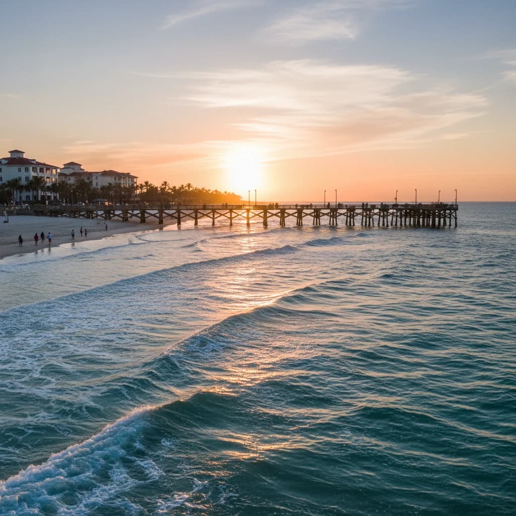 Naples public adjuster