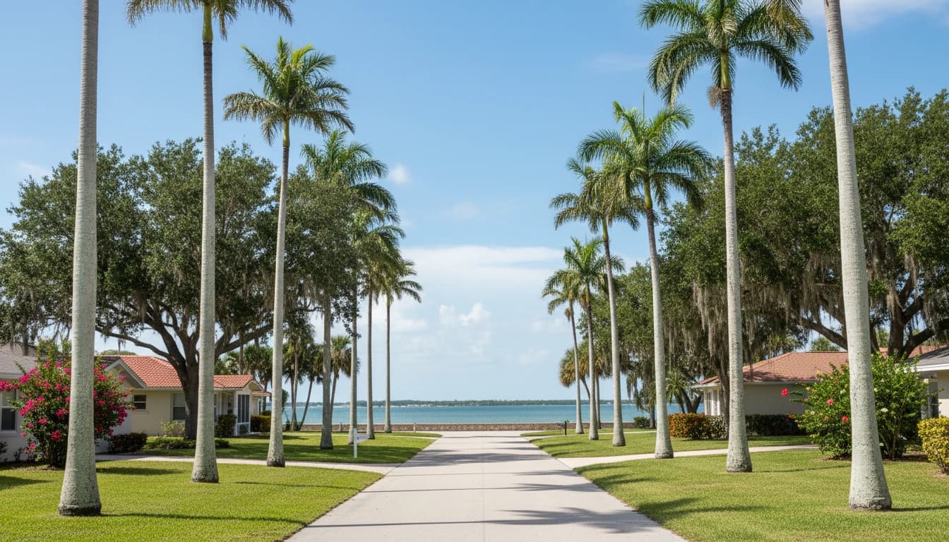 Ocean Point Claims:ocean breeze park public adjuster