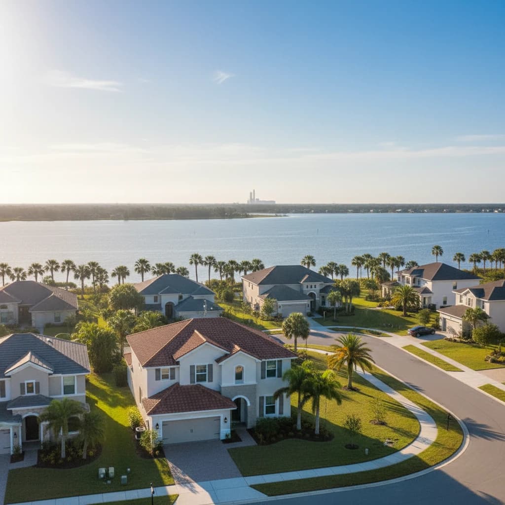 Palm Bay Florida public adjuster