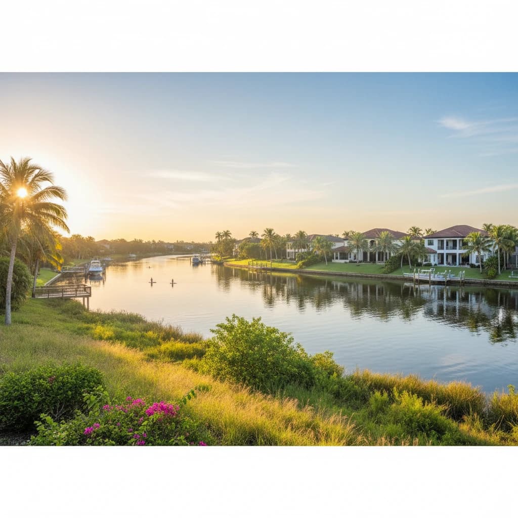 Palm City Florida public adjuster