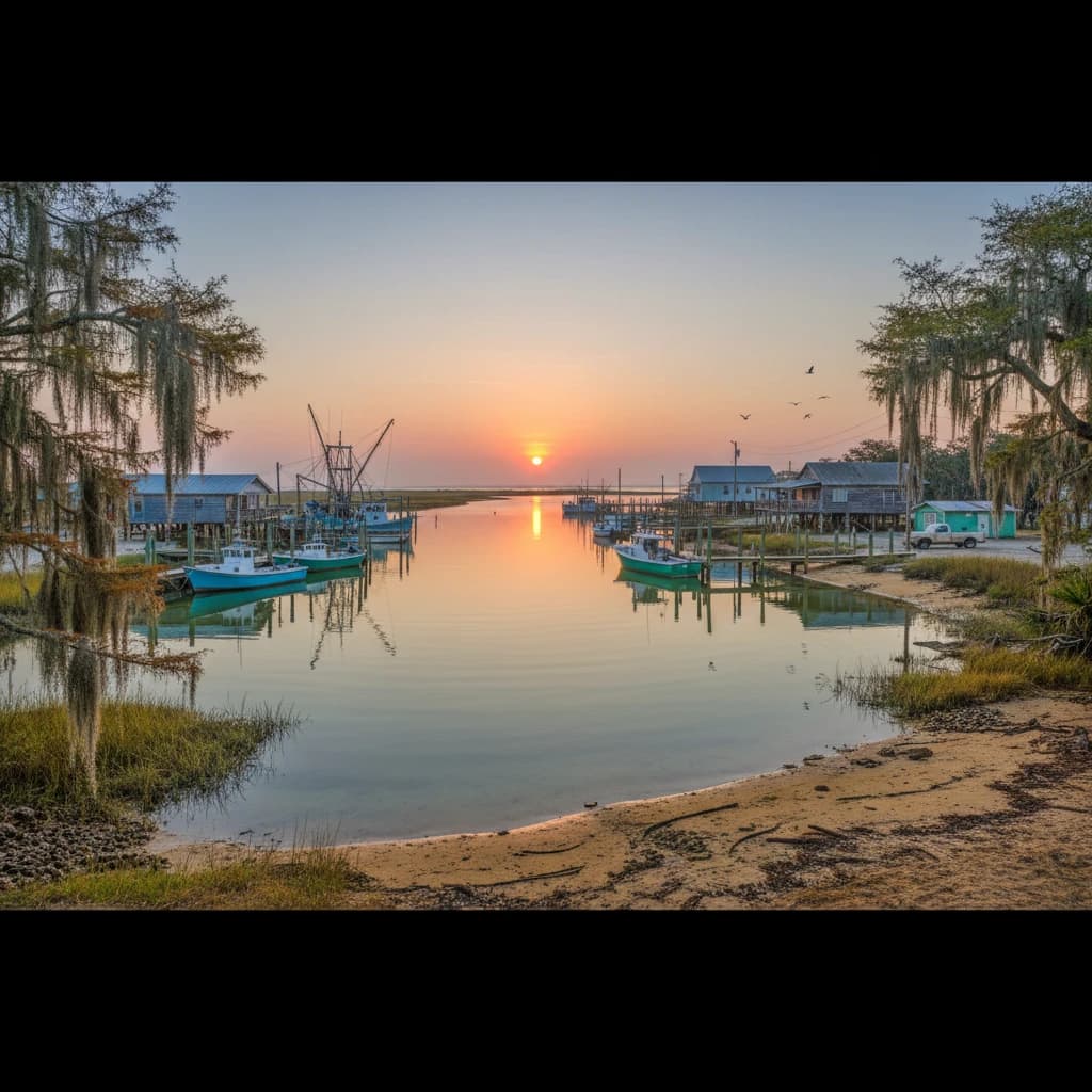Panacea Florida public adjuster