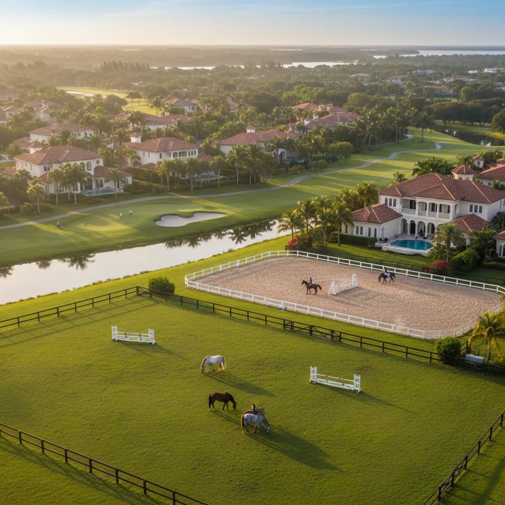 Parkland Florida public adjuster